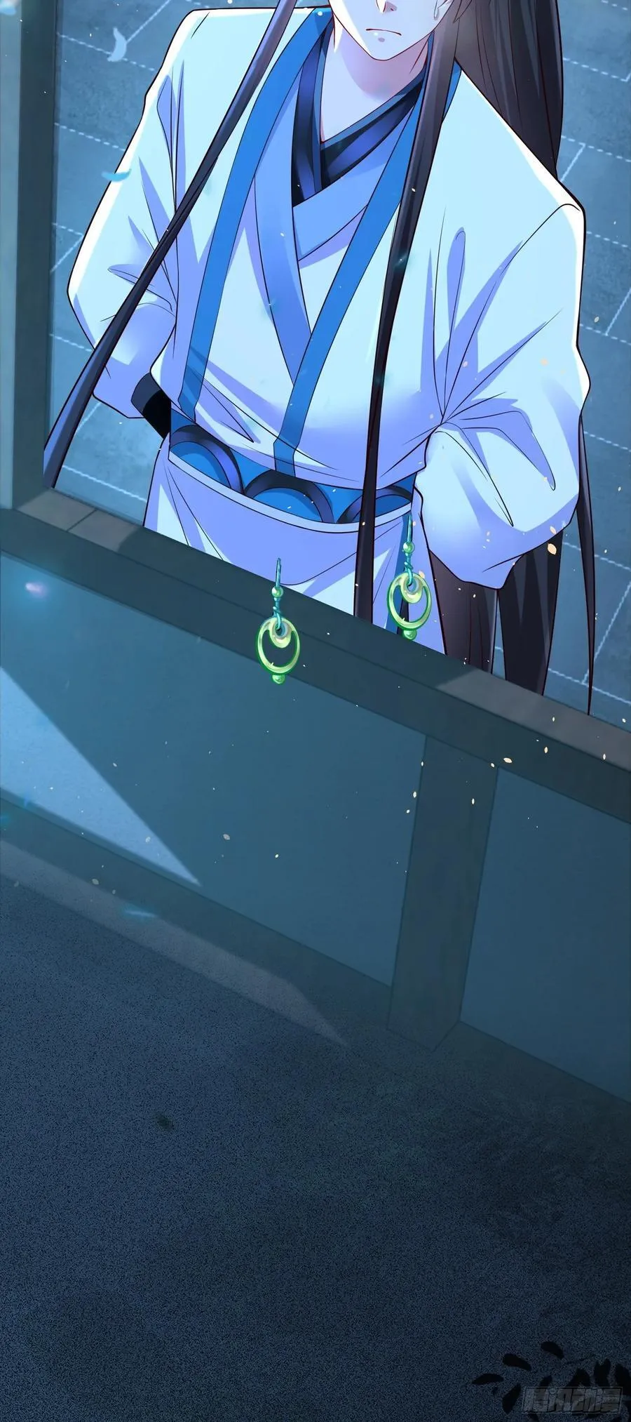 第46话 白骨精大战疫鬼！71