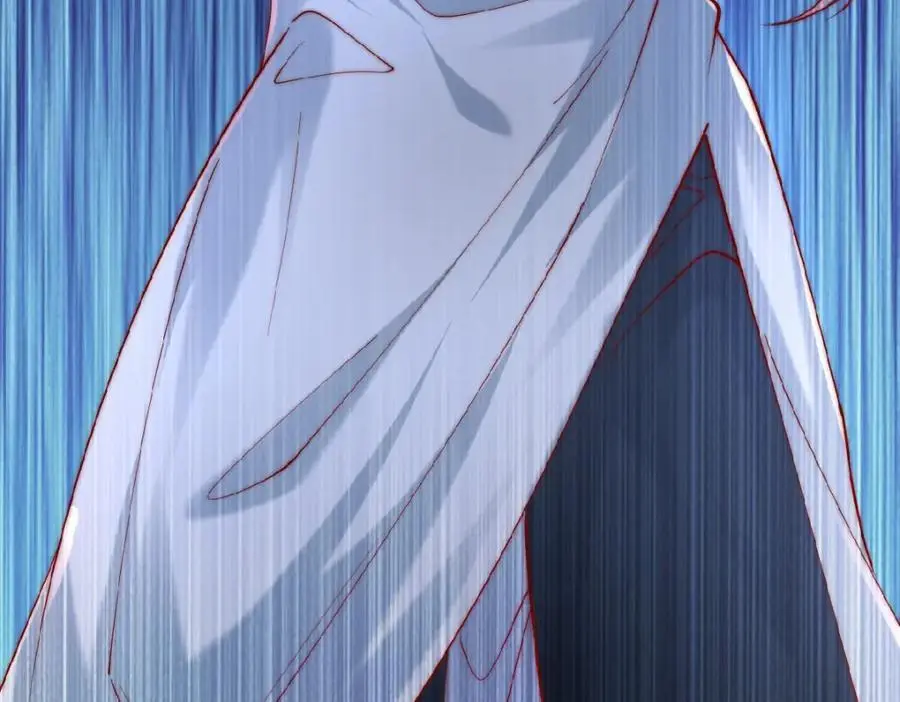 第37话 他们错了吗？25