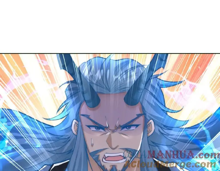 第37话 他们错了吗？48