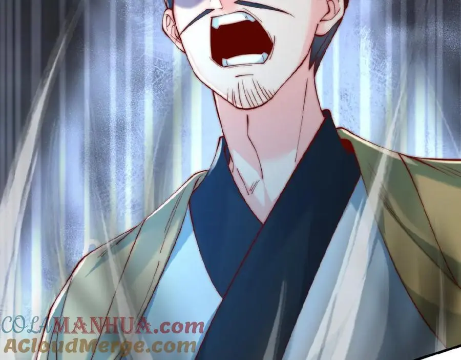 第37话 他们错了吗？8