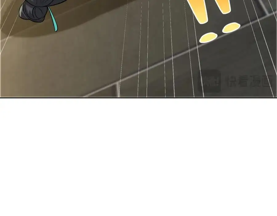 第40话 破大防的白骨精82