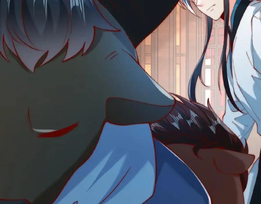 第37话 他们错了吗？15