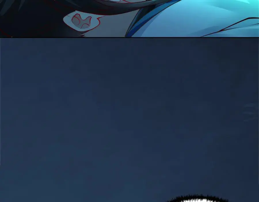 第40话 破大防的白骨精10