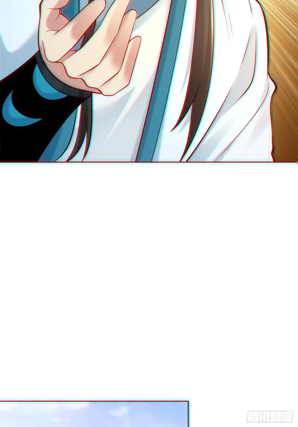 第60话 发个誓而已这么灵的吗29