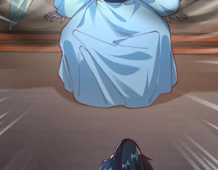 第37话 他们错了吗？11