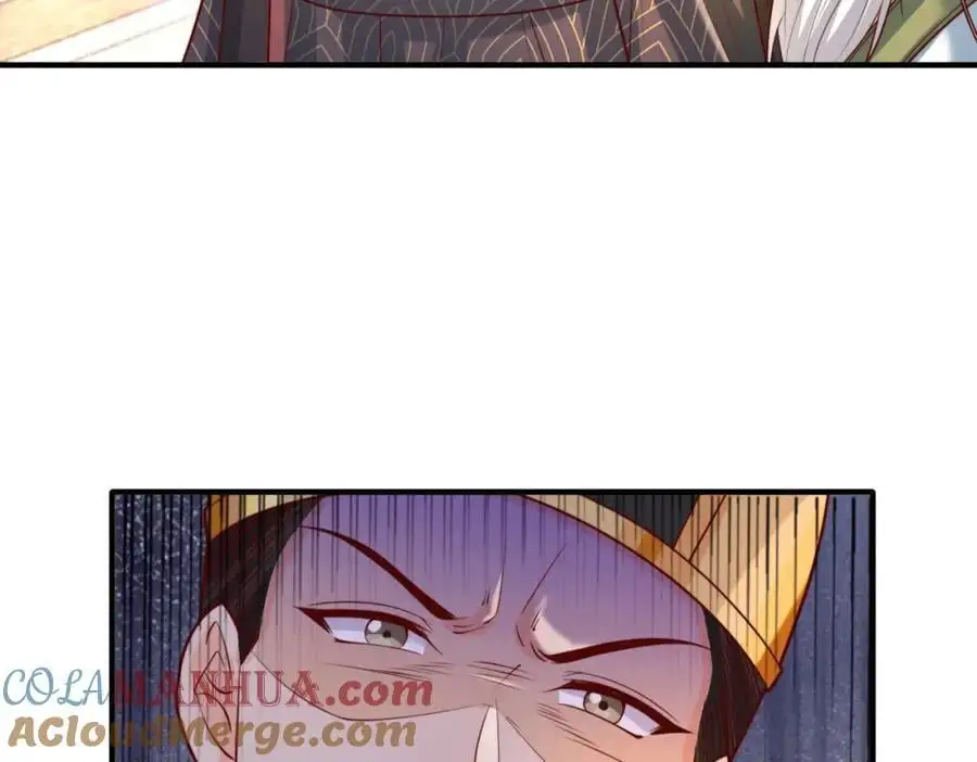 第30话 这就治好了？！24