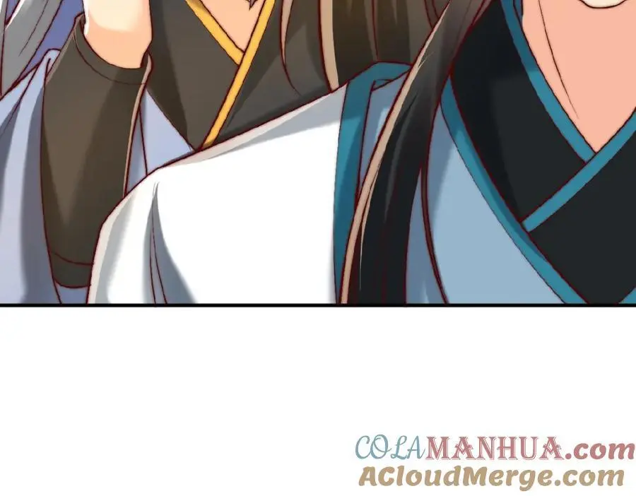 第37话 他们错了吗？108