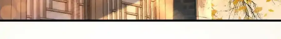 第5话 氪金系统，首冲奖励！75