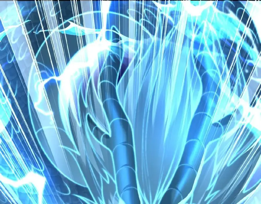 第37话 他们错了吗？99