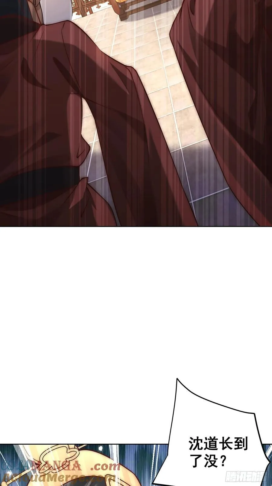 第51话 放长线钓大鱼？63