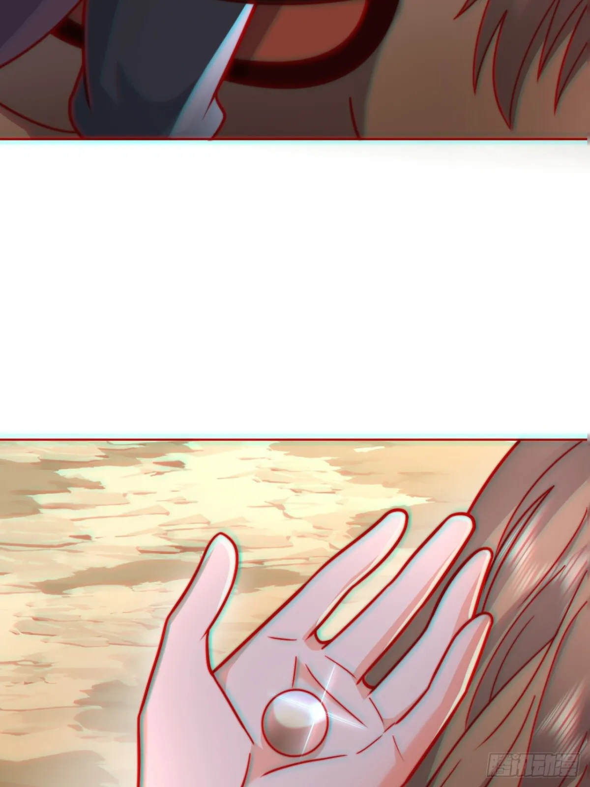 第59话 “算无遗计”李公公！17