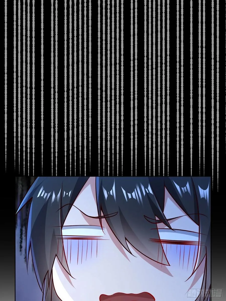 第53话 暴躁的崔判官！29