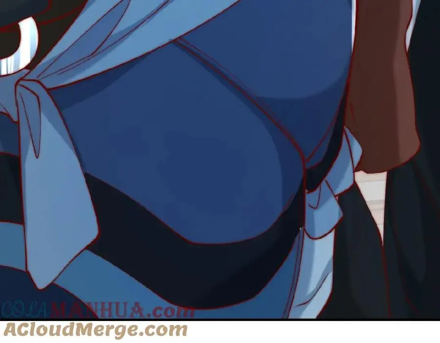 第37话 他们错了吗？16