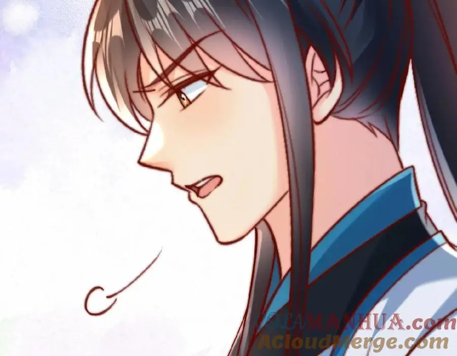 第37话 他们错了吗？80