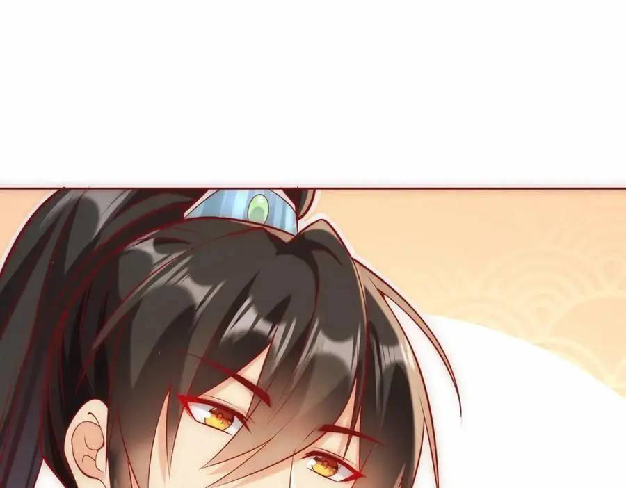 第35话 降服鬼仙，阴帅索命89