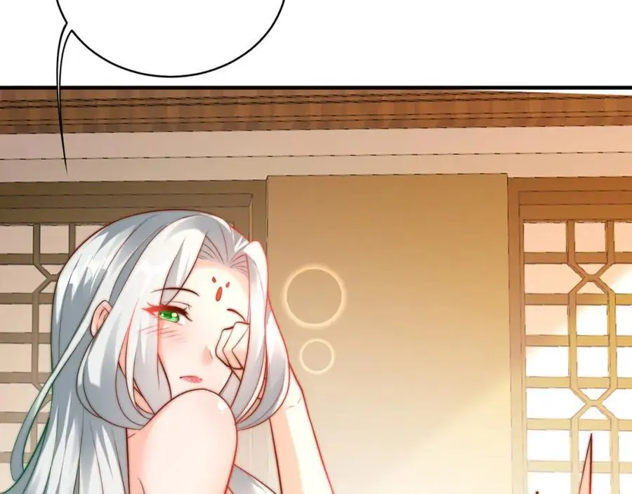 第32话 你是来砸场子的吧？135