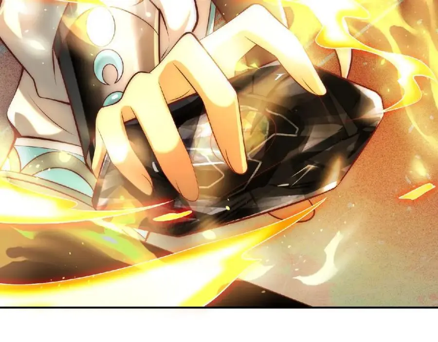 第36话 挨老揍了！6