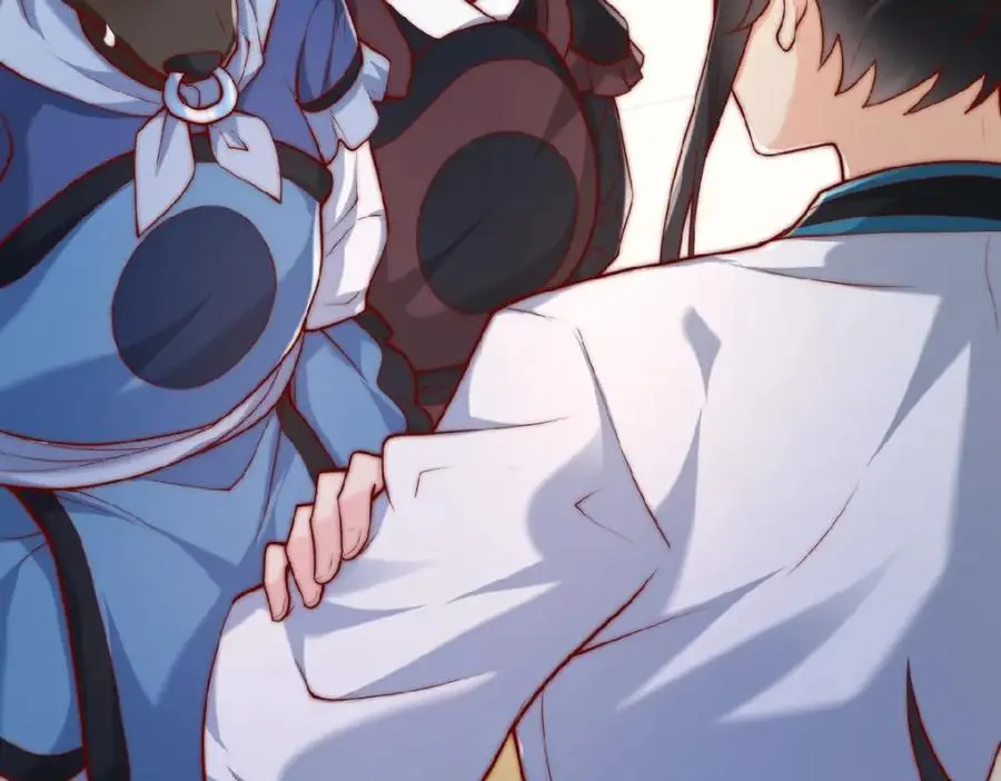 第37话 他们错了吗？38
