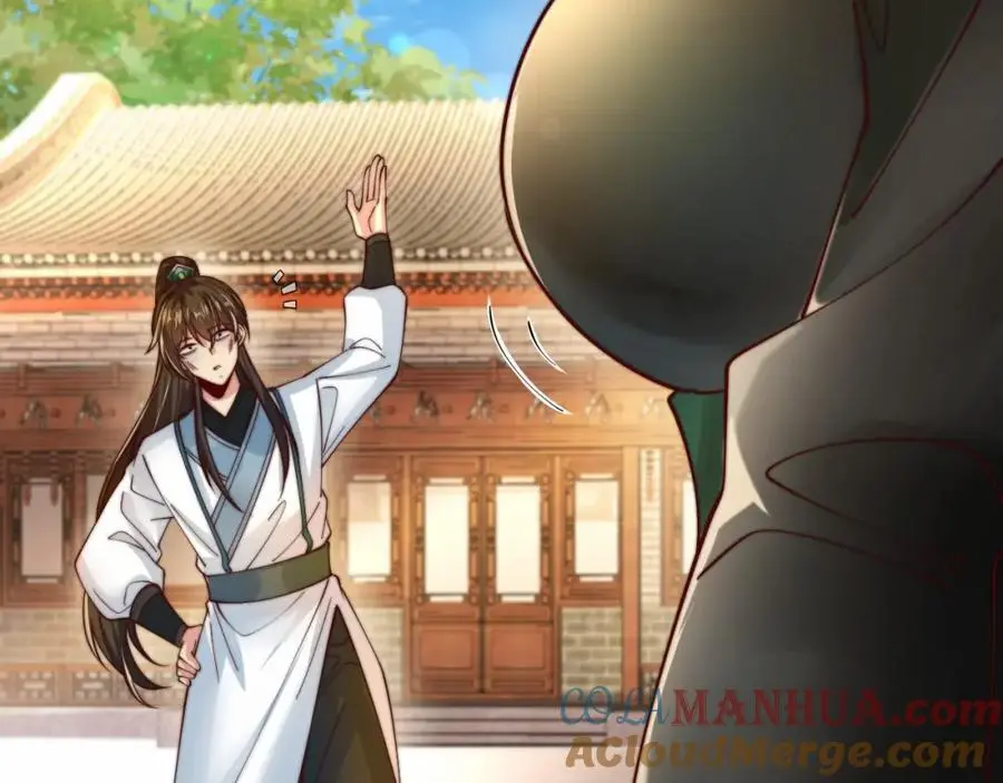 第41话 营养要跟不上了！112