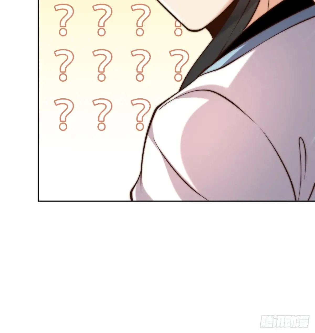 第55话 天降大任！13