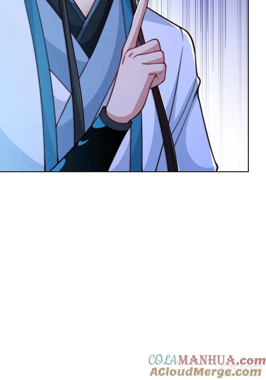 第46话 白骨精大战疫鬼！9