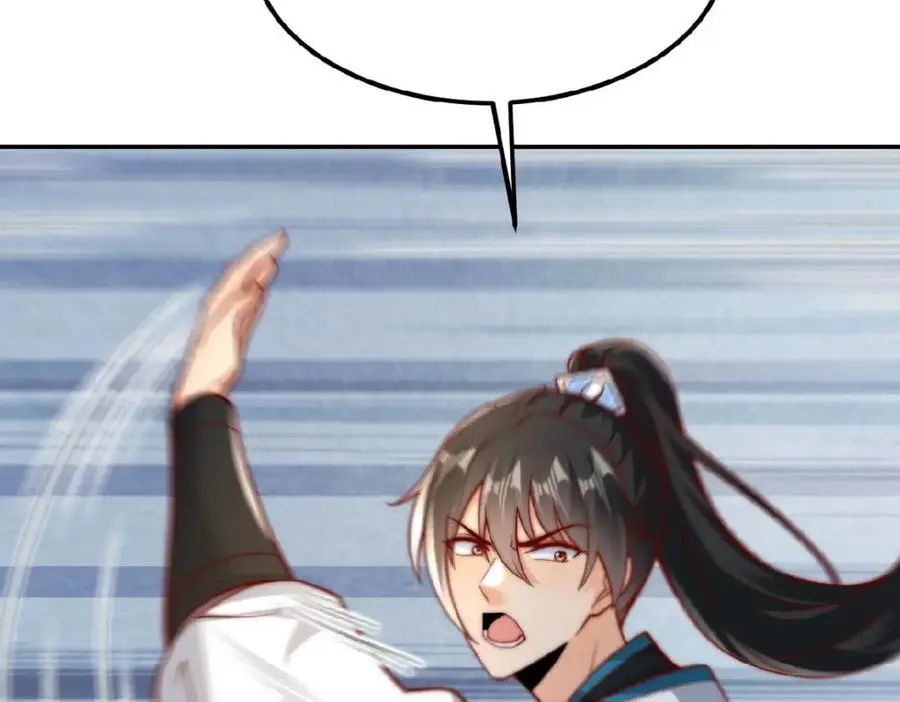 第37话 他们错了吗？30