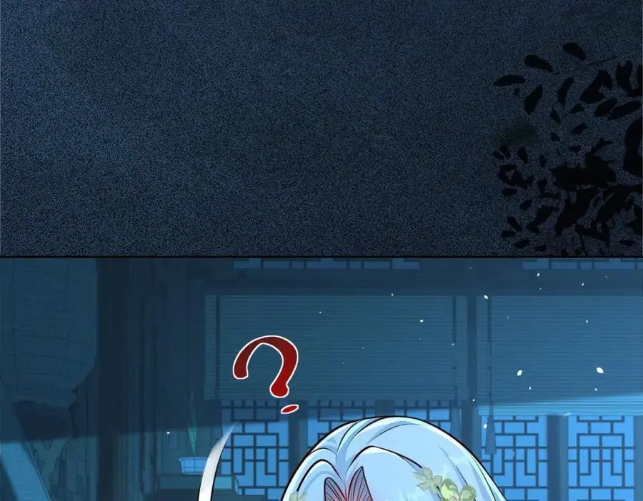 第40话 破大防的白骨精38