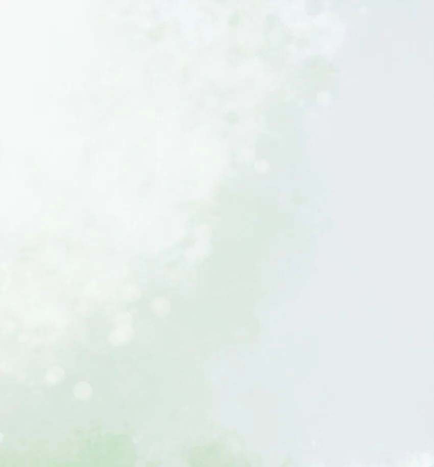 第11话 妖王作乱14