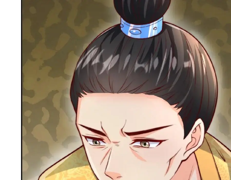 第37话 他们错了吗？57