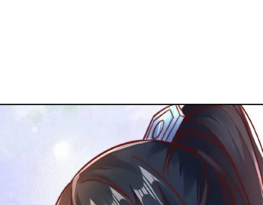 第37话 他们错了吗？79