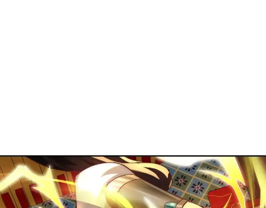 第36话 挨老揍了！7