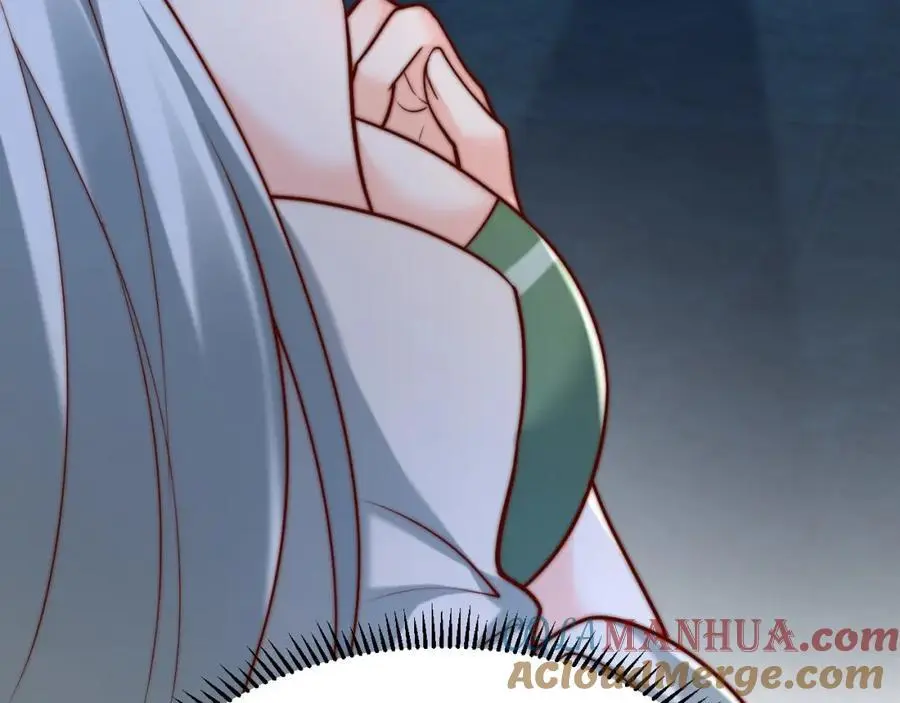 第41话 营养要跟不上了！16