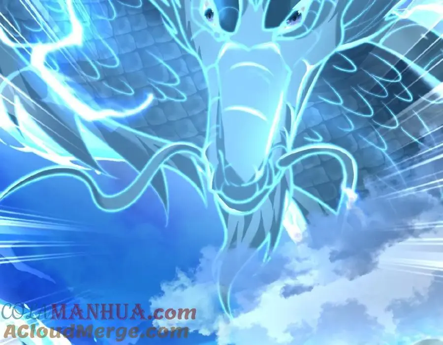 第37话 他们错了吗？100