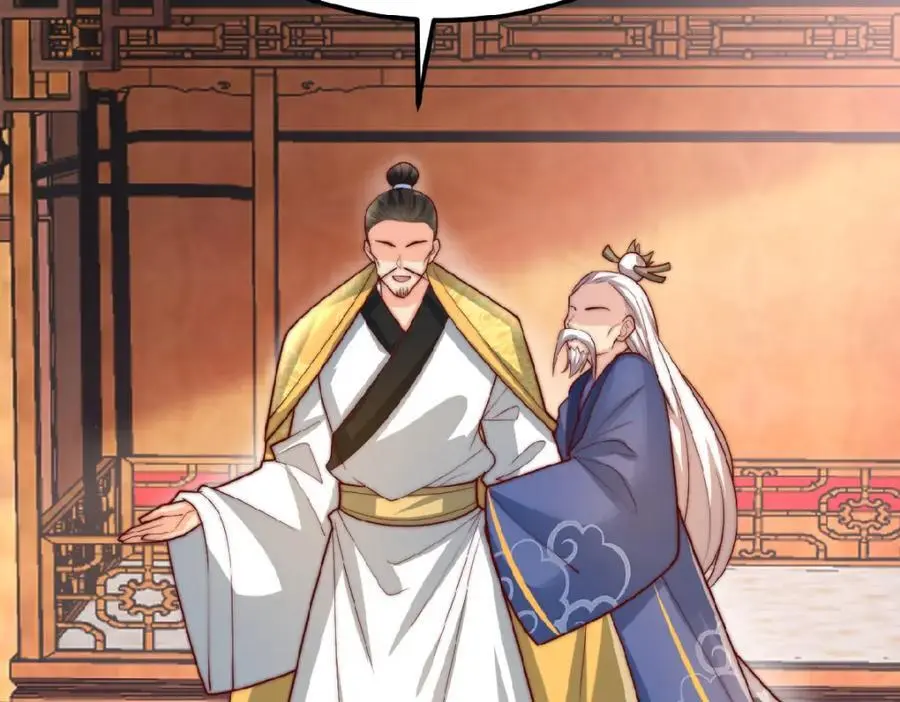第37话 他们错了吗？122