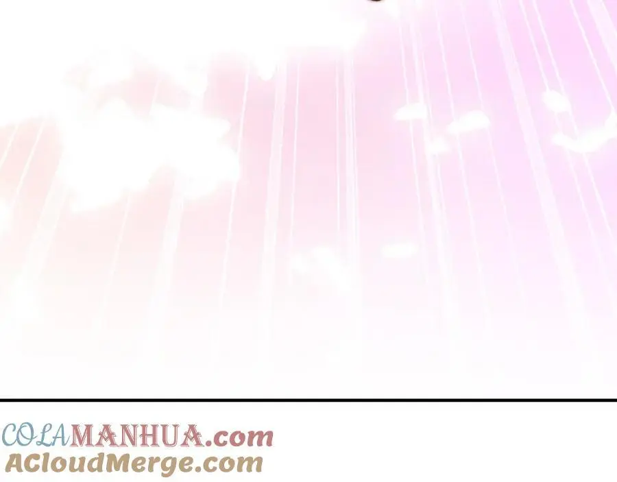 第34话 皇帝的癔症104