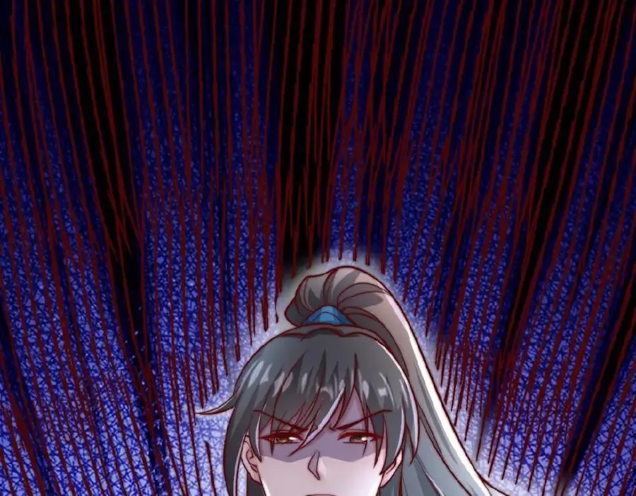 第37话 他们错了吗？63