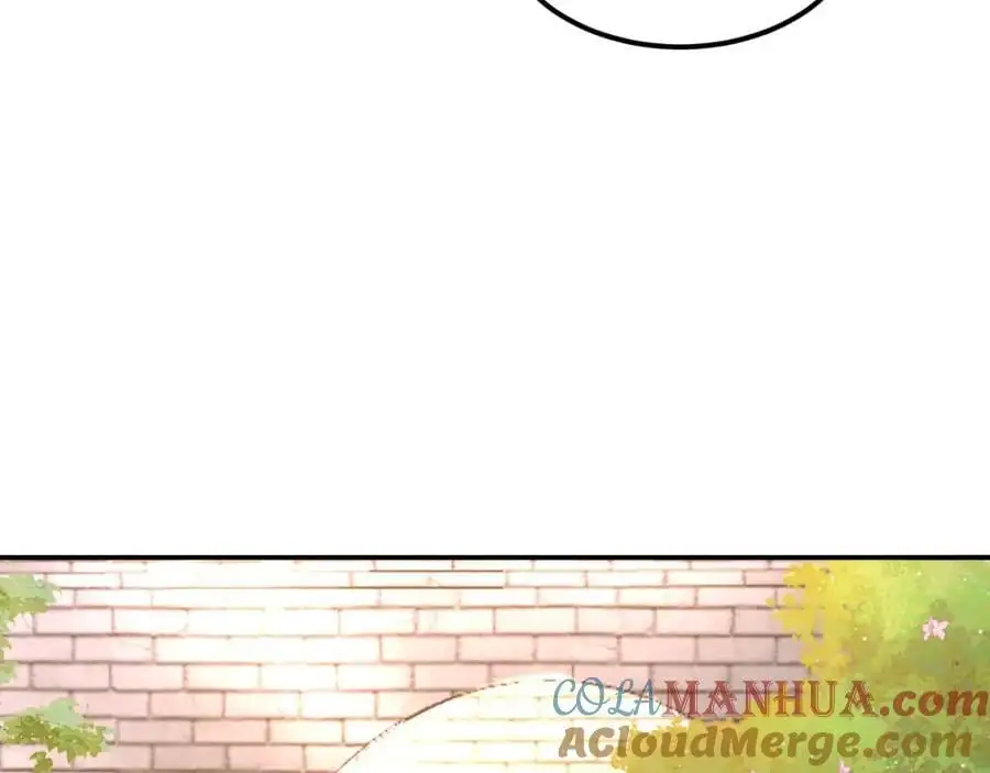 第34话 皇帝的癔症40