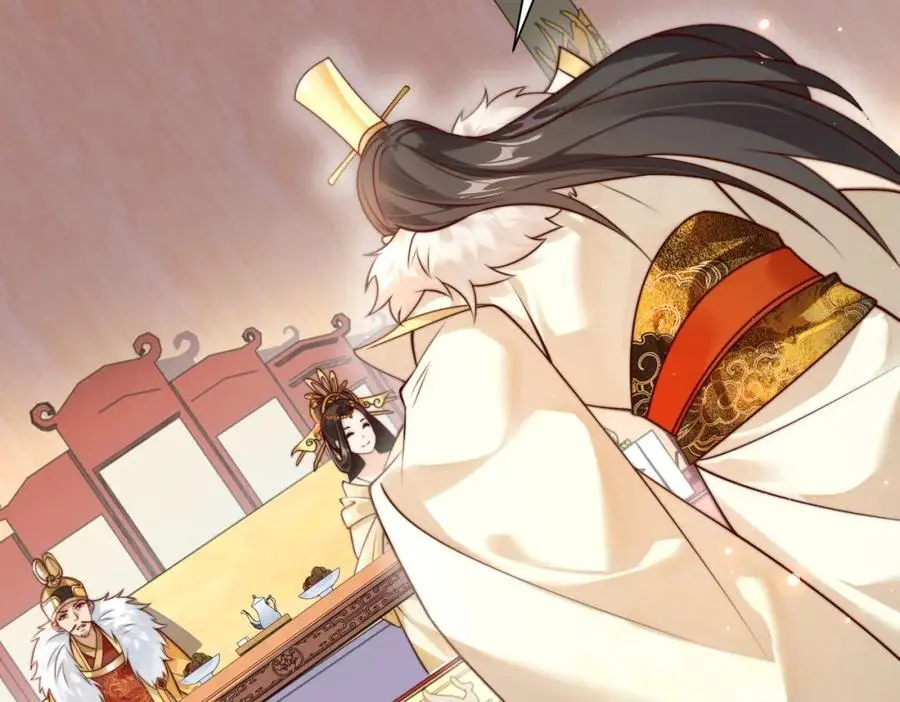 第31话 醉酒传道25