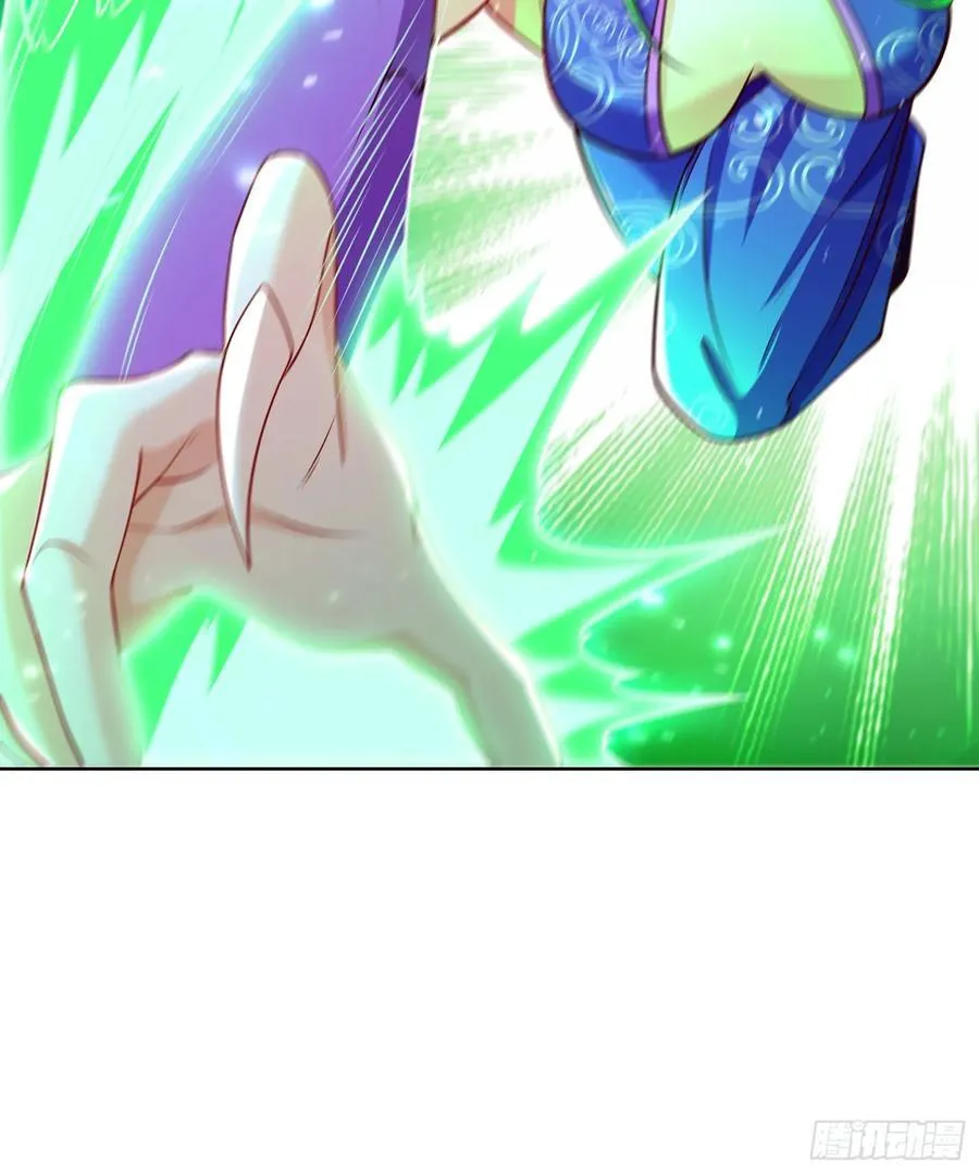 第50话 治病的洗澡水！44