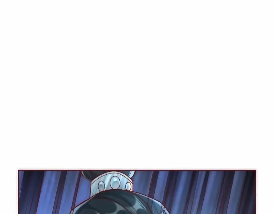 第35话 降服鬼仙，阴帅索命91