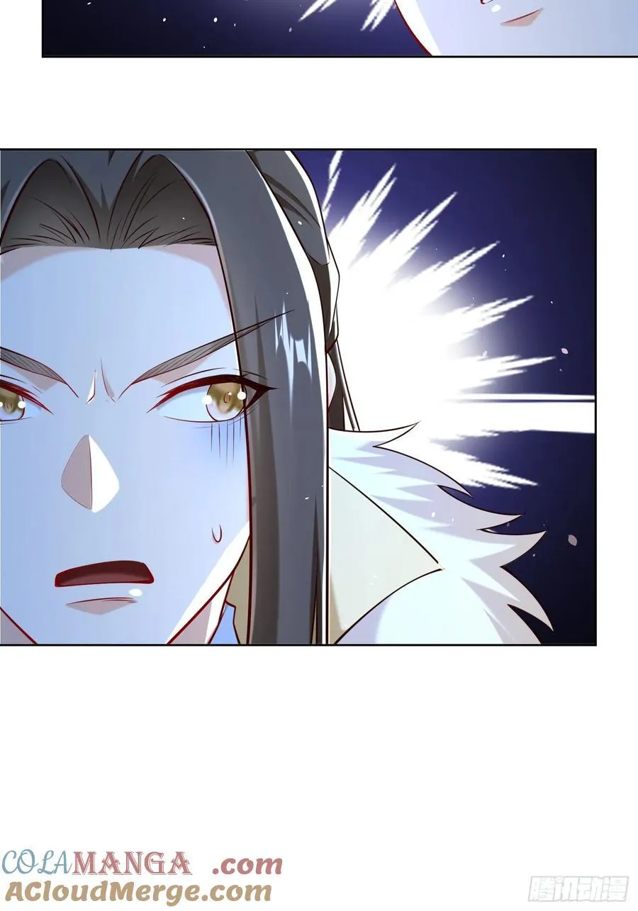 第52话 天降大任！33