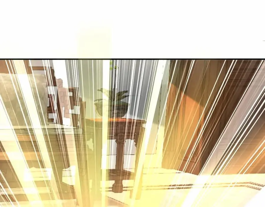 第34话 皇帝的癔症18