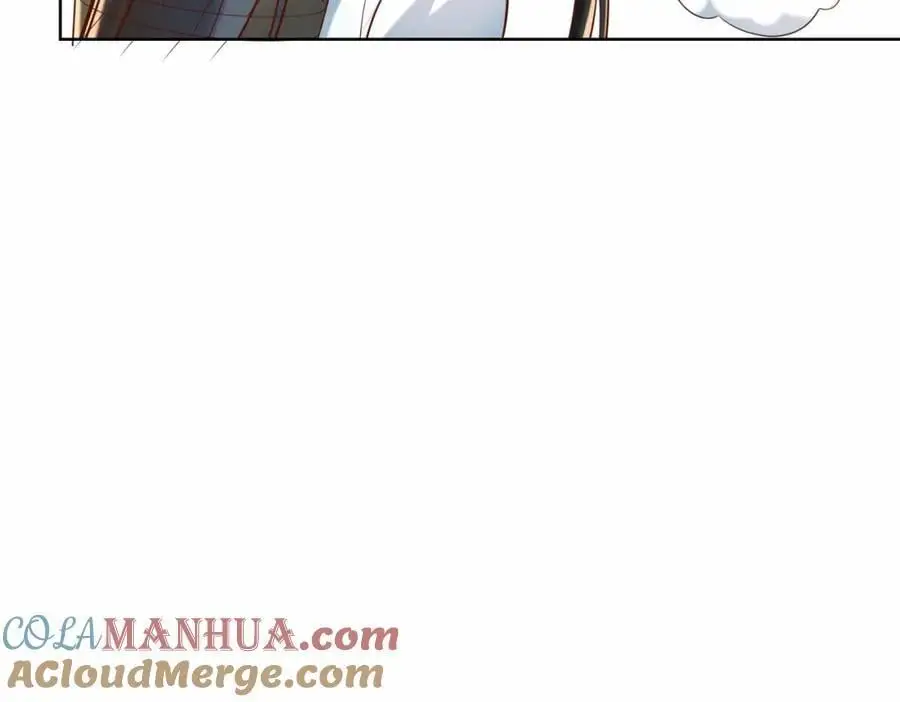 第32话 你是来砸场子的吧？104