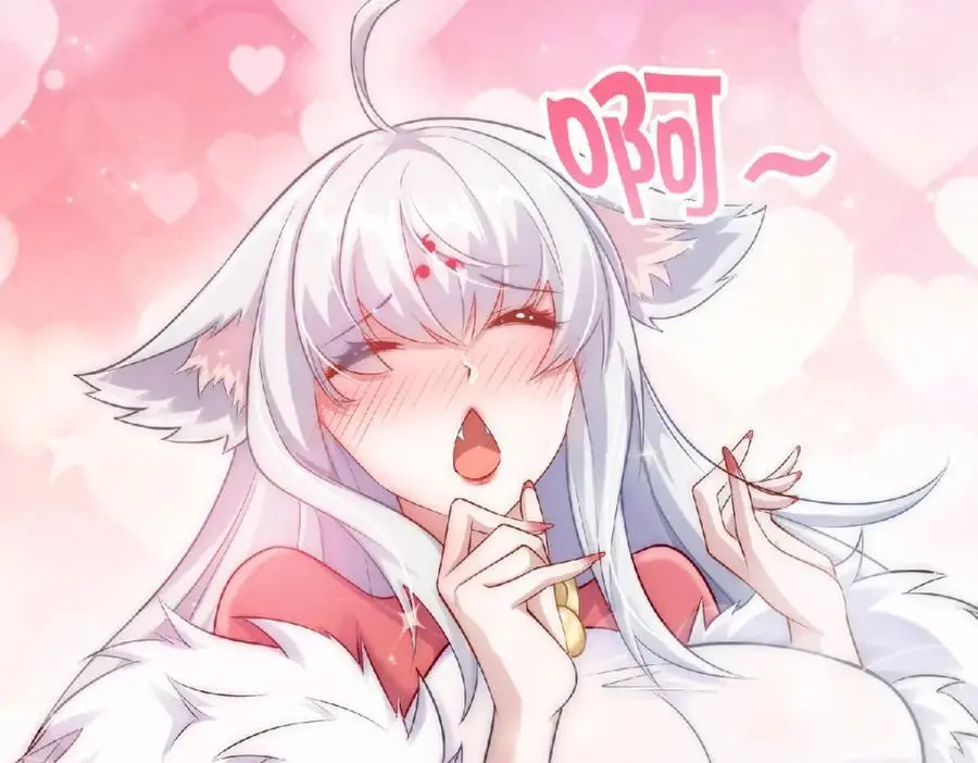 第36话 挨老揍了！78