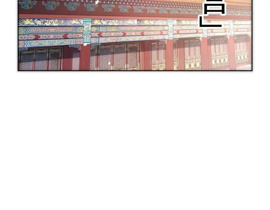 第35话 降服鬼仙，阴帅索命5