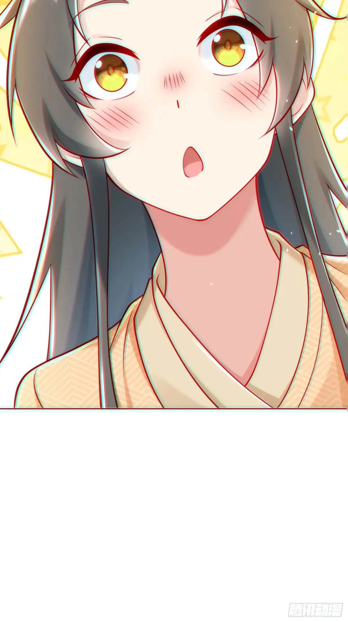 第58话 用心险恶的李承干！15