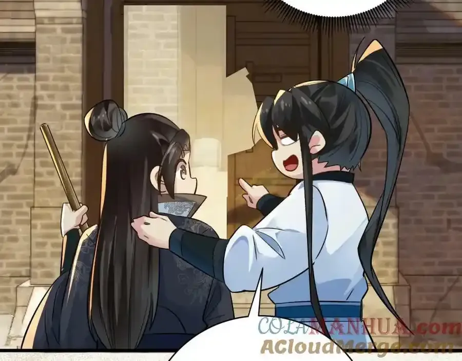 第5话 氪金系统，首冲奖励！100