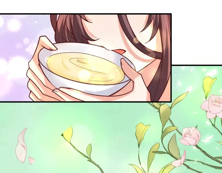 第30话 这就治好了？！97