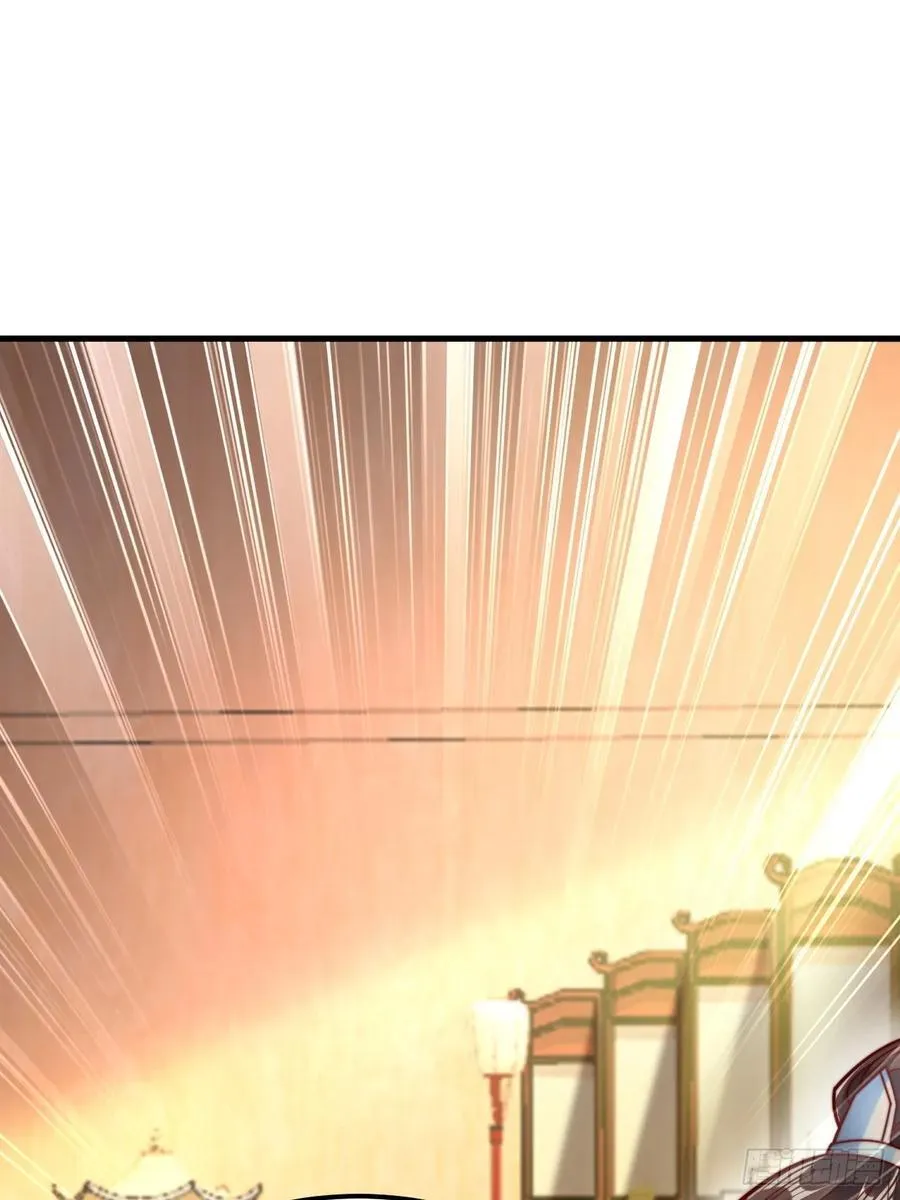 第49话 男女授受不亲啊！46