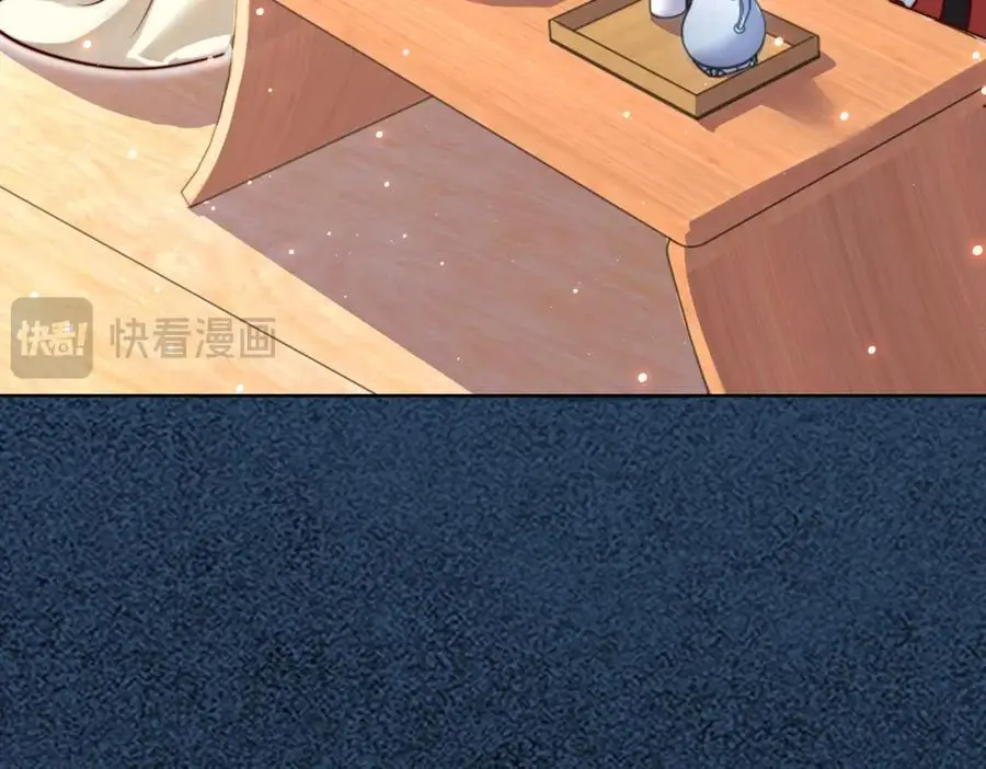 第31话 醉酒传道31